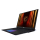 MSI Titan 18 HX AI Ultra 9-285HX/64GB/6TB/Win11P RTX5080 - 1320285 - zdjęcie 2